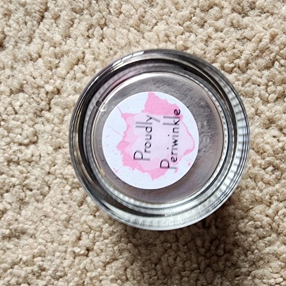 Peppi gel dip